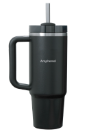 30 oz Stanley Tumbler: Click to Enlarge