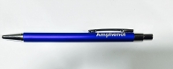 Mechanical Pencil: Click to Enlarge