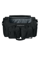 Nike Utility Duffel 2.0: Click to Enlarge