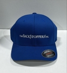 Royal FlexFit Cap: Click to Enlarge