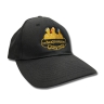 Low Profile Air Baseball Cap: Click to Enlarge