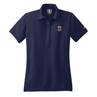 OGIO® - Jewel Polo: Click to Enlarge