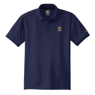 OGIO® - Caliber2.0 Polo: Click to Enlarge