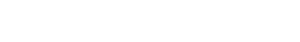 Fill-Rite logo