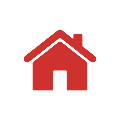 Home page icon