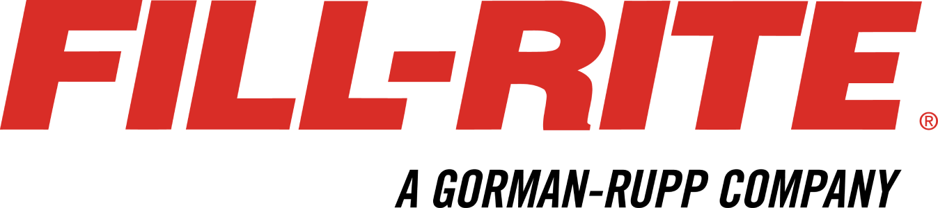Fill-Rite logo