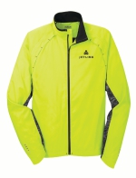 Ogio Endurance Jacket: Click to Enlarge