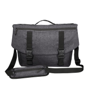 OGIO® Command Messenger: Click to Enlarge