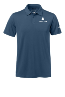 The North Face Ambition Polo: Click to Enlarge