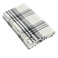 Port Authority Ultra Plush Blanket: Click to Enlarge