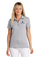 TravisMathew Sunnyvale Polo: Click to Enlarge