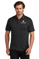 OGIO Command Polo: Click to Enlarge