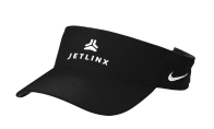 Nike Dri-Fit Performance Visor: Click to Enlarge