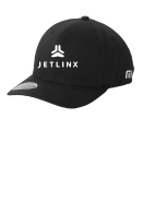 TravisMathew FOMO Solid Cap: Click to Enlarge