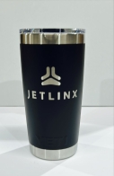 YETI Rambler 20 oz Tumbler: Click to Enlarge