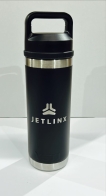 YETI Rambler Bottle 18 oz Chug: Click to Enlarge