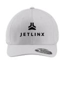 TravisMathew FOMO Solid Cap: Click to Enlarge