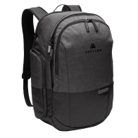 OGIO Rockwell Pack: Click to Enlarge