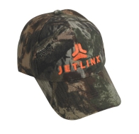 Camo hat: Click to Enlarge