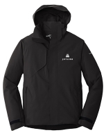 Eddie Bauer® WeatherEdge® Plus Insulated Jacket: Click to Enlarge