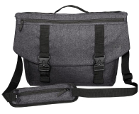 OGIO® Command Messenger: Click to Enlarge