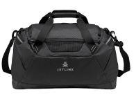 OGIO Catalyst Duffel: Click to Enlarge