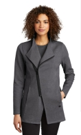 OGIO® Ladies Transition Full Zip: Click to Enlarge