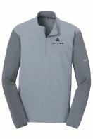Nike Dri Fit Pullover: Click to Enlarge