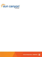 8 x 12 Folder: Click to Enlarge