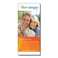 Brochure: Click to Enlarge