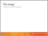 9 x 12 Envelope - Corp: Click to Enlarge